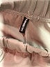 Calzedonia Gray Tan Casual Pants Size S - photo 7