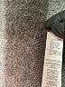 Calzedonia Gray Tan Casual Pants Size S - photo 8