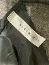 Blue Blush 100% Polyester Black Bodysuit Size S - photo 3