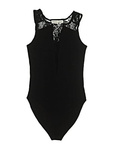 Marilyn Monroe Bodysuit (view 1)