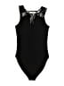 Marilyn Monroe Black Bodysuit Size XS - photo 1