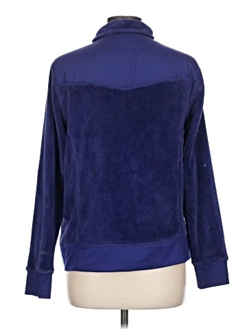 Athletic Works Track Jacket (view 2)