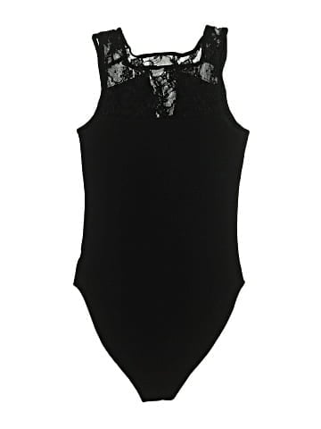 Marilyn Monroe Bodysuit (view 2)