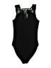 Marilyn Monroe Black Bodysuit Size XS - photo 2