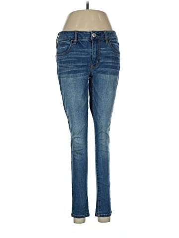 American Eagle Outfitters Jeans (view 1)