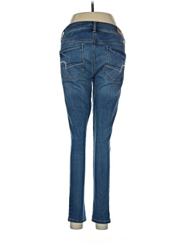American Eagle Outfitters Jeans (view 2)