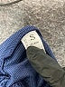 Unbranded Blue Track Pants Size S - photo 7