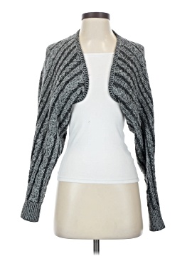 Wild Fable Cardigan