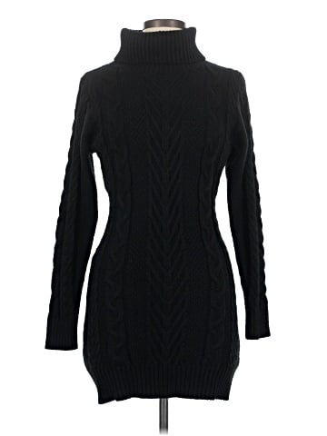Shein Casual Dress (view 1)