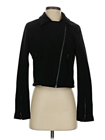 Ashley by 26 International Jacket (view 1)