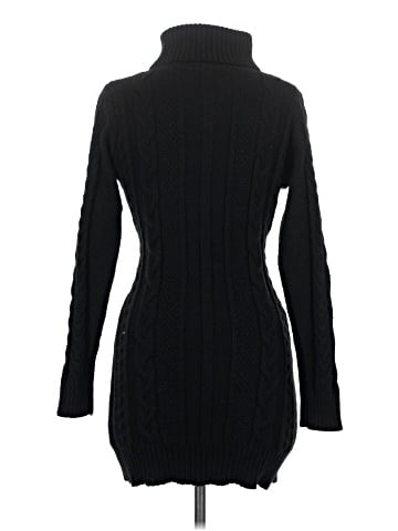 Shein Casual Dress (view 2)