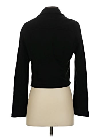 Ashley by 26 International Jacket (view 2)