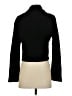 Ashley by 26 International 100% Polyester Black Jacket Size S - photo 2