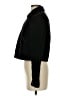 Ashley by 26 International 100% Polyester Black Jacket Size S - photo 5