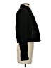 Ashley by 26 International 100% Polyester Black Jacket Size S - photo 4