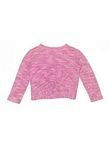 Jumping Beans Pullover Sweater (view 1)