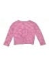 Jumping Beans Pink Pullover Sweater Size 6 - photo 1