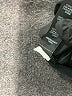 Zobha Black Active Pants Size XL - photo 8