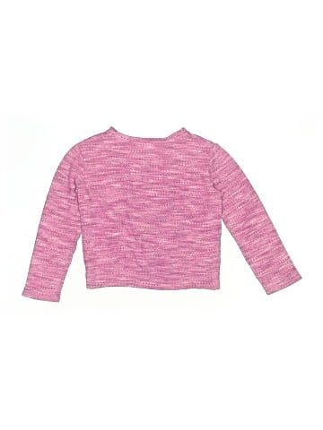 Jumping Beans Pullover Sweater (view 2)