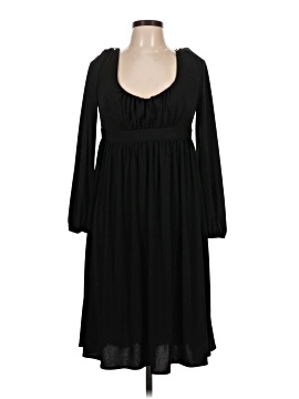 Used Empire Waist Dresses On Sale Up To 90% Off | ThredUp Used Empire Waist Dresses On Sale Up To 90% Off | ThredUp