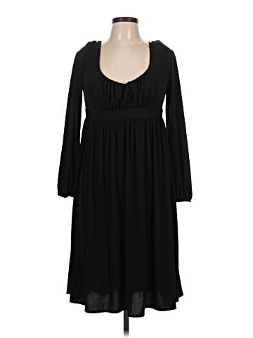 New York & Company Casual Dress (view 1)