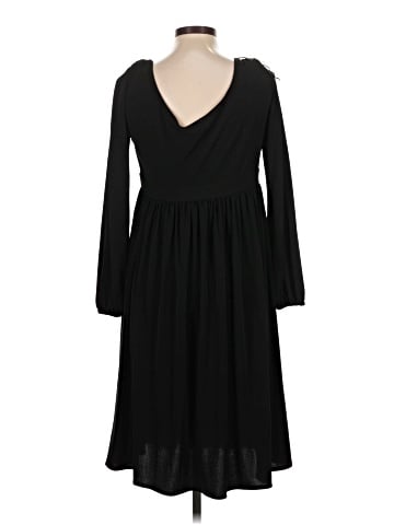 New York & Company Casual Dress (view 2)
