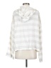 Max Studio White Cardigan Size S - photo 2