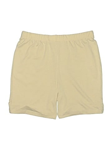 Princess Polly Athletic Shorts (view 1)