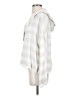 Max Studio White Cardigan Size S - photo 5