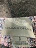 Summer of Love Silver Jacket Size S - photo 6