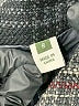 Eddie Bauer Plaid Black Casual Skirt Size 8 - photo 5