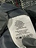 Eddie Bauer Plaid Black Casual Skirt Size 8 - photo 6
