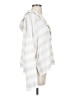 Max Studio White Cardigan Size S - photo 4