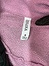 Zenana Purple Cardigan Size S - photo 7