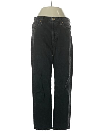 Goldsign Jeans (view 1)