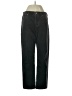Goldsign Black Jeans Size 24 waist - photo 1