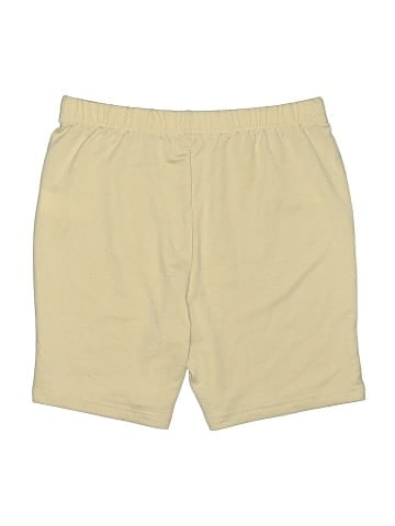 Princess Polly Athletic Shorts (view 2)