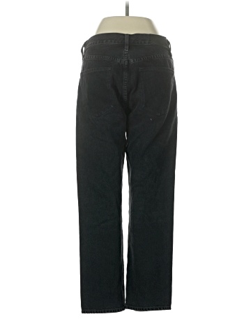 Goldsign Jeans (view 2)