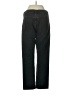 Goldsign Black Jeans Size 24 waist - photo 2