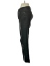 Goldsign Black Jeans Size 24 waist - photo 5