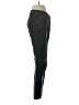 Goldsign Black Jeans Size 24 waist - photo 4