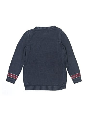 Mud Kingdom Pullover Sweater (view 2)