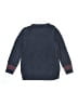 Mud Kingdom Blue Pullover Sweater Size 140 cm / US 10 - photo 2