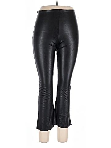 Commando Active Pants (view 1)
