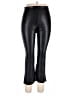Commando Black Gray Active Pants Size XL - photo 1