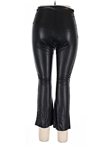 Commando Active Pants (view 2)