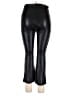 Commando Black Gray Active Pants Size XL - photo 2