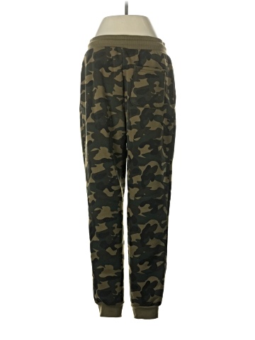 Blue Ice Casual Pants (view 2)