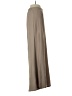 Unbranded 100% Polyester Brown Tan Dress Pants Size S - photo 4