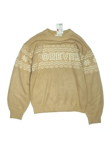 H&M Pullover Sweater (view 1)